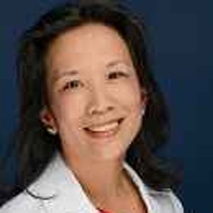 Marita Teng, MD