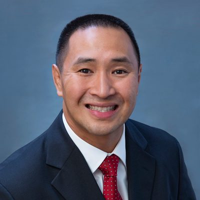 Robert Huang, FACC, MPH, MD