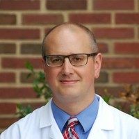 Richard Wing, MD