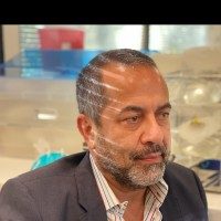 Rudy Juburi, MD
