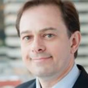 Bruce Cree, MAS, PhD, MD