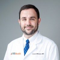 Frank Dipaola, MD