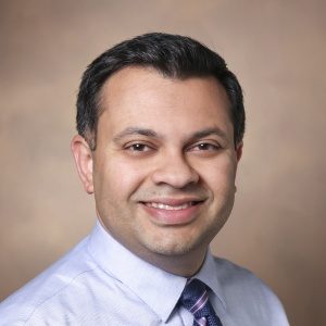 Devang Pastakia, BSC, MD