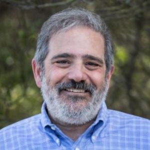 Howard Rosen, MD