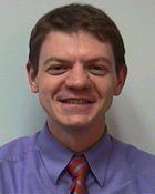 David Handley, MD