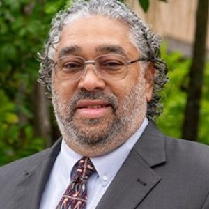 Pedro Ylisastigui, MD, PA