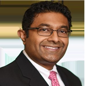 Srinivas Sadda, MD, FARVO