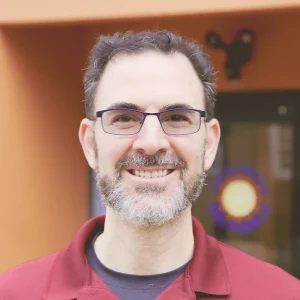 Joshua Kolko, MD