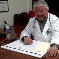 Armando Perez, MD
