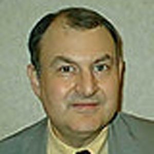 Lawrence Klein, MD