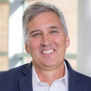 Matthew Wynia, MD, MPH, MSPH