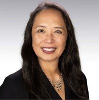 Mary Ann Huang, MD