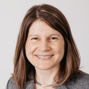 Kelly Cordoro, MD, FAAD
