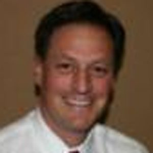 Lawrence Eichenfield, MD
