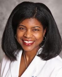 Carla Lawson, MD
