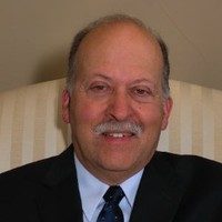 Robert Finn