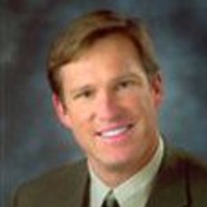 Patrick Fowler, MD