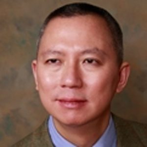 Kin Lui, MD