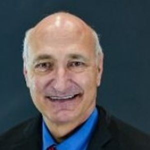 Michael Taravella, PhD, MD