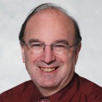 Cary Mariash, MD