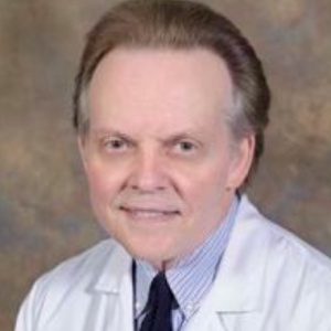 Richard Becker, MD