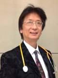John Young, DO, MD
