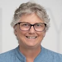 Katherine Drapeau, DO
