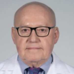 John Voorhees