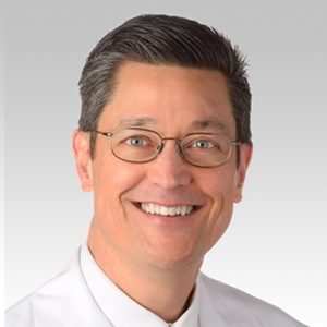 William Epperly, MD