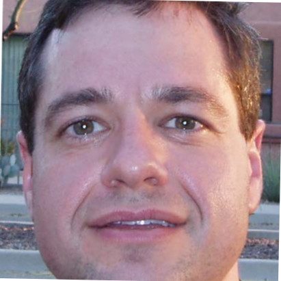 Jeffrey Gold, MD