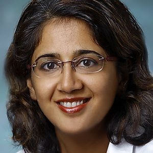 Seema Gadiwalla, DPM, MBBS, MD