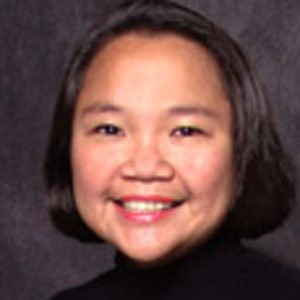 Ronina Covar, MD