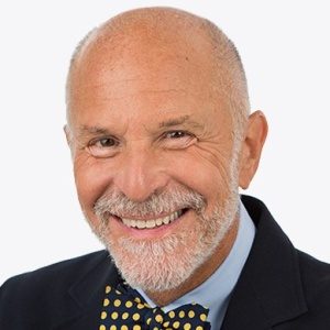 Lawrence Brandt, MD