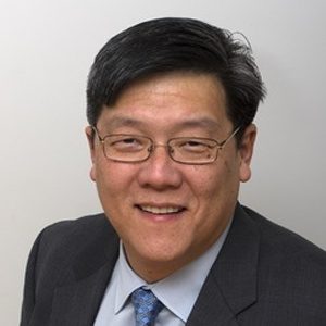 David Au, MD, MS