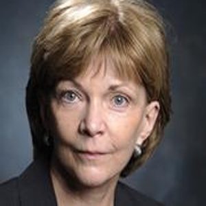 Adrienne Lahti, MD