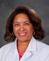 Victoria Green, JD MBA, MD, MHSA, MBA