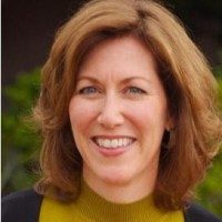 Victoria Maizes, MD