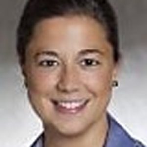 Kathryn Kirk, MD