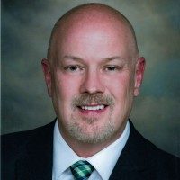 Joseph Hester, MD