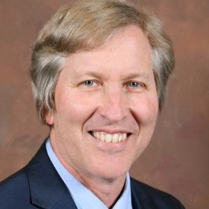 David Hess, MD