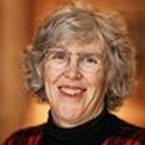 Elizabeth Murphy, MD, PhD
