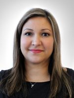 Ada Ortiz-Bianchi, MD
