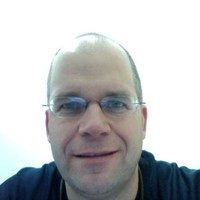 Michael Beardsley, MD