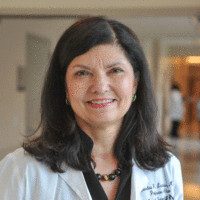 Carmelita Escalante, MD