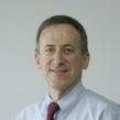 Joseph Lubeck, DO, BA