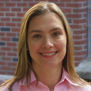 Elizabeth Geller, MD