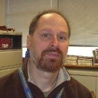 Steven Porcelli, MD