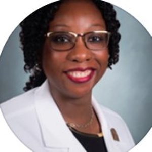 Ogugua Obi, MD