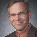 James Dumerauf, MD