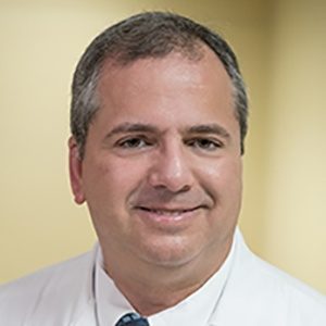 Roddy Frankel, MD